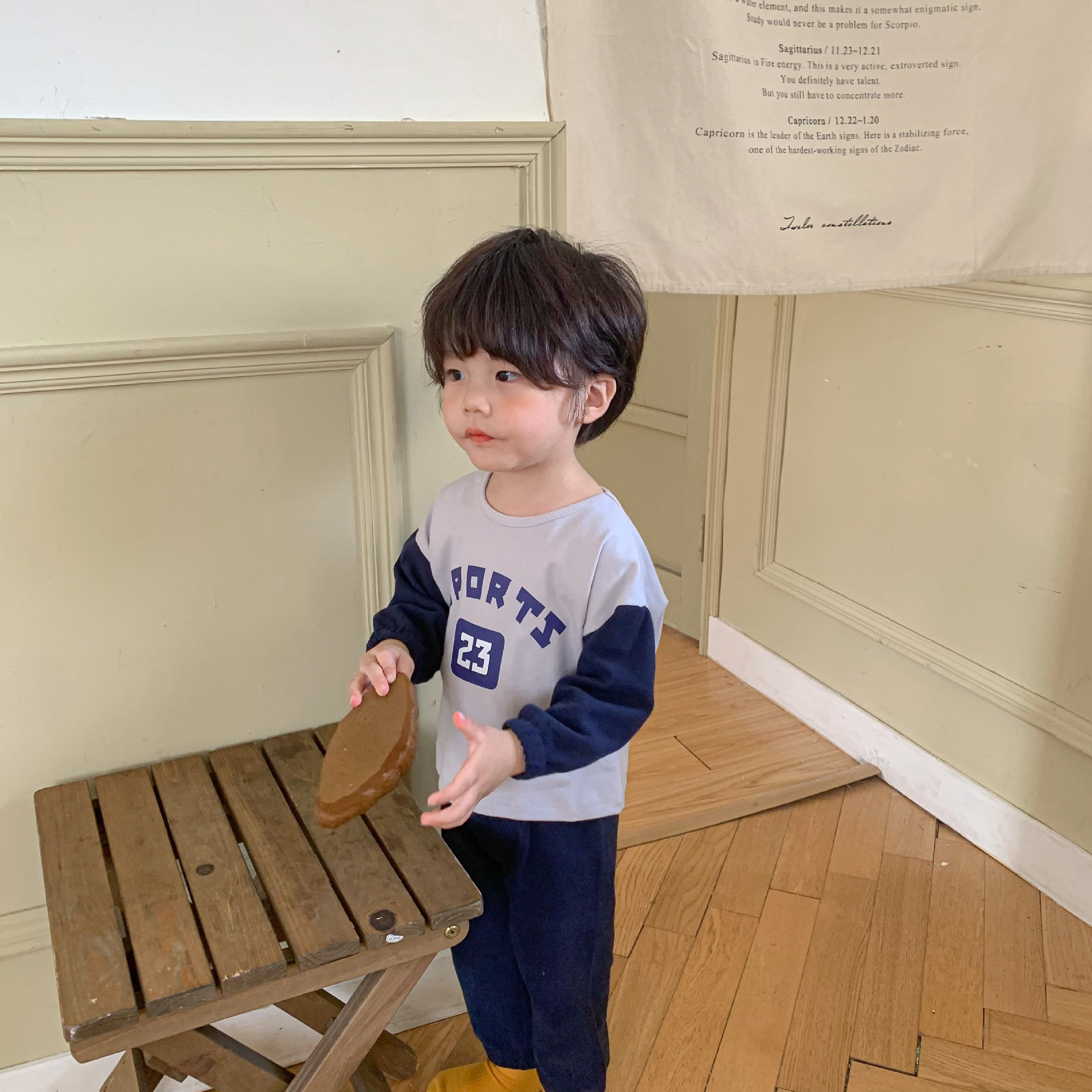 2022-10-14 160700.jpg