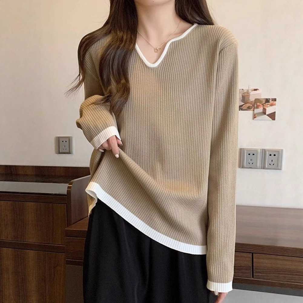 Base long-sleeve
