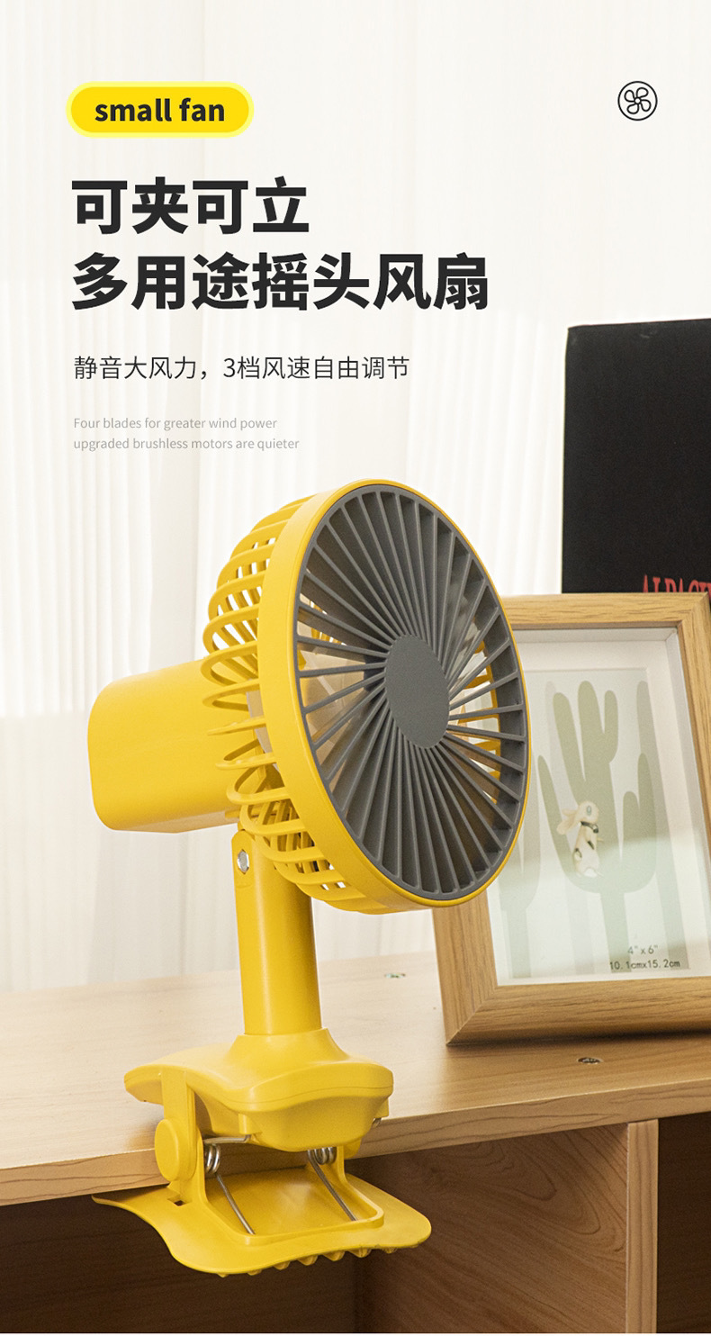 2b65aec8-b8ca-46ce-8786-d7f412966d7a.jpe