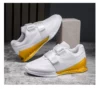 2478 white