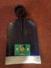 ���u�z�^��z��@�F�P