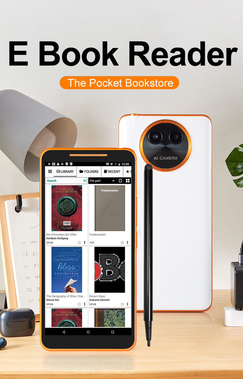 BK570详情3_01 (1).jpg