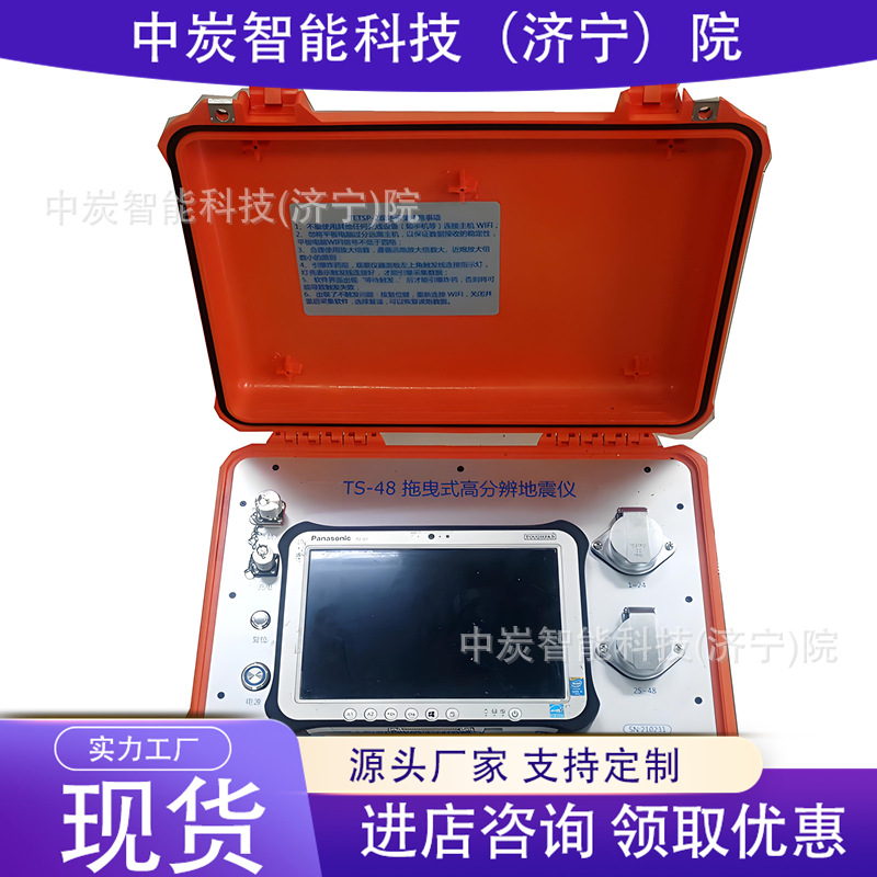 105d22df-6c9e-4ab7-807f-4b0b1f