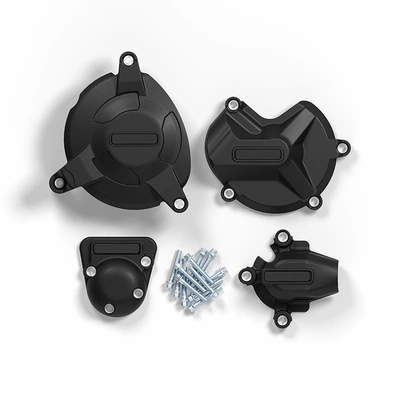 Motorcycle Safety Supplies: Anti-Fall Side Cover - style-2-four-piece-suit-no-logo