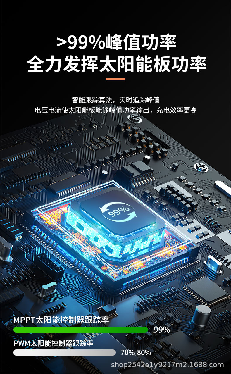 太阳能控制器详情页_05.jpg