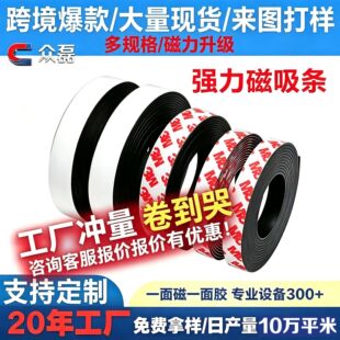 3M���zܛ�ŗl�������Nܛ���F�����T�����������l�NƬ�Ӻ����z�ŗl