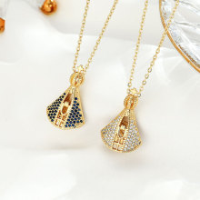 �¿���N�ڽ̵���΢育�ɫ�ʯ�朚��|�߼��OӋ��ˇ�͹ŏS�����l