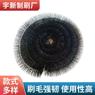 �羳����ˢ���ˮ�۷���ˢ�ϲ��坍ˢ�ӌ���ˢ�~���^�V����ëˢ