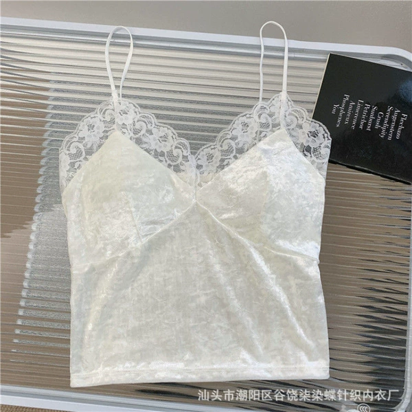 White [Quality Version]