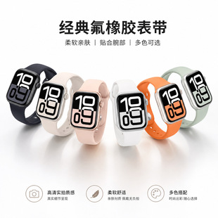 �m���O��iWatchS11/10�����z�펧���z�\�������֭h�¿�Դ�^���S