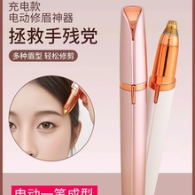 늄���ü���Ԅ���üë��ü�P�޼�����Ůʿ��ü�x��늿�