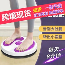 Ť���P���ý���Ť���C������Ħ�D�P��ʯ�\�������҃Ƚ����҃Ƚ���