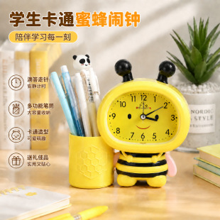 �[�R����W���W���Õr�R�PͲ�۷䴲�^��ͯ��ͨ�r�пɐ��R���r��