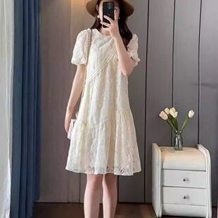 ��ʽ�߼���С�Y�ٽz�B��ȹһ���@�G�ļ��¿�r�Ъ���Ư���ٴ��ȹ