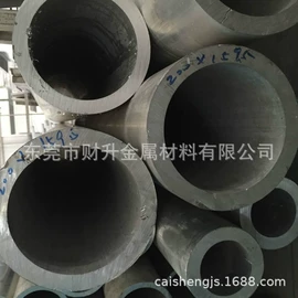 铝合金;铝及铝合金材;铜及铜合金材