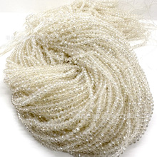 Ʒˮ͸2345mm朴boӿɶ