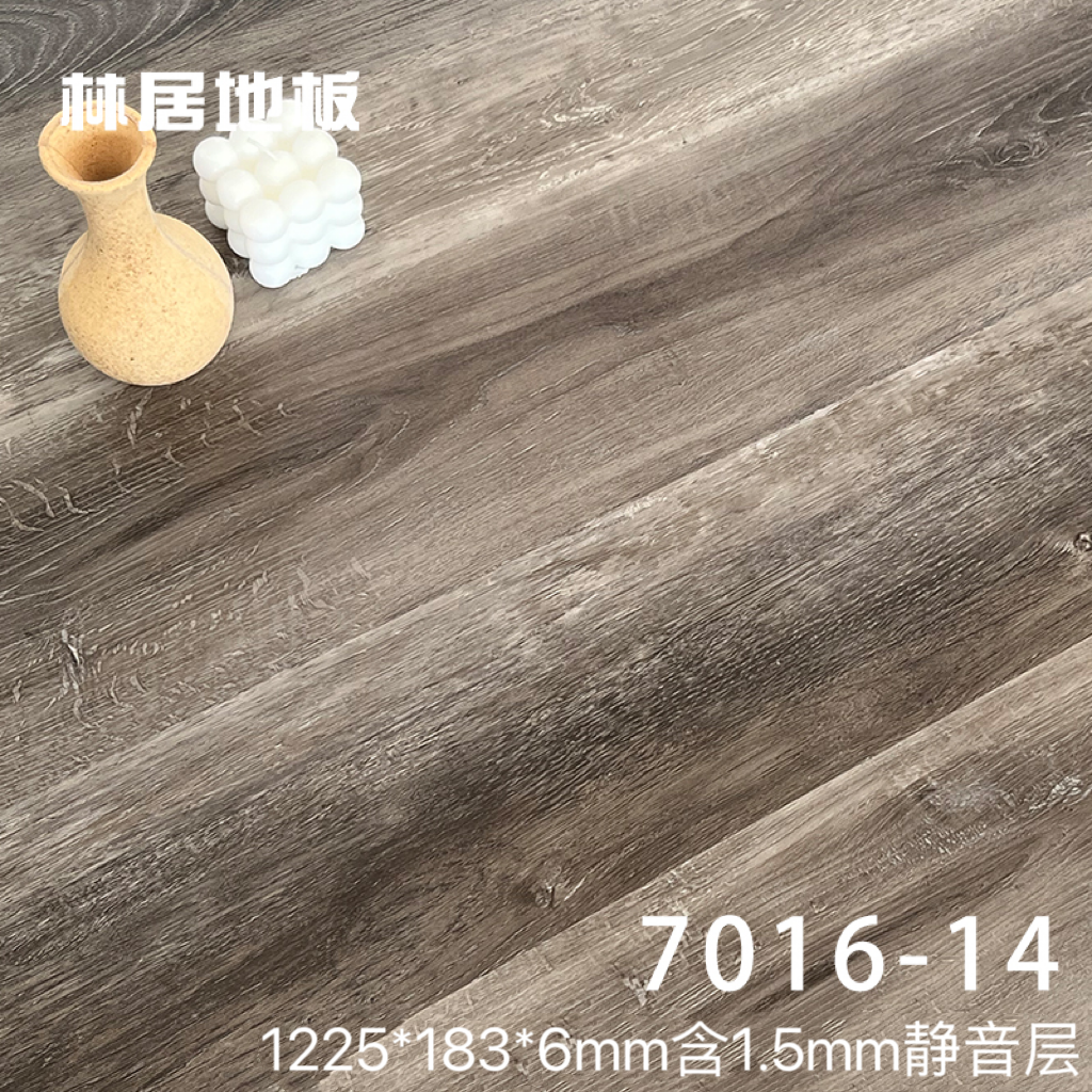 6mm 특가 사일런트 모델 7016-14 클리어런스 테일 재고 두꺼운 40 와이어 내마모성 층