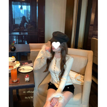 2024¿ë׷ՇСLrBëƴᘿ