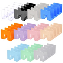 �������s�n�����όW����x���k���ռ{����