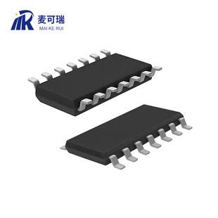 LD7790GS �����m����оƬ APFC+FB������IC����S��