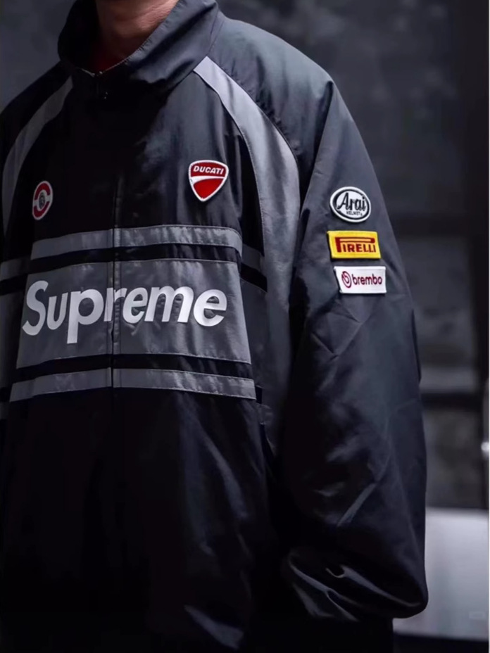 Name.jpg?x-oss-process=image/format,png