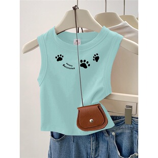 ���|������210��40֧�W����92�� 8���]ӡ���̿�ĵ�������t��Ů