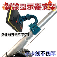 ��ҕ�^�~�@ʾ���f������֧�ܒ�Ͷ������