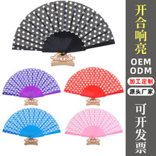 �羳���c�A�cƽ������С�����ļ��赸�֓u���_������pvc����Ůʿ