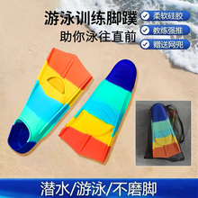 �羳�_������Ӿ���z ��ͯ��ˮ��ЬӖ����ˮ�_�빤�S���l�_����N