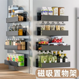 烹饪勺铲;烘焙刮刀;厨房置物架