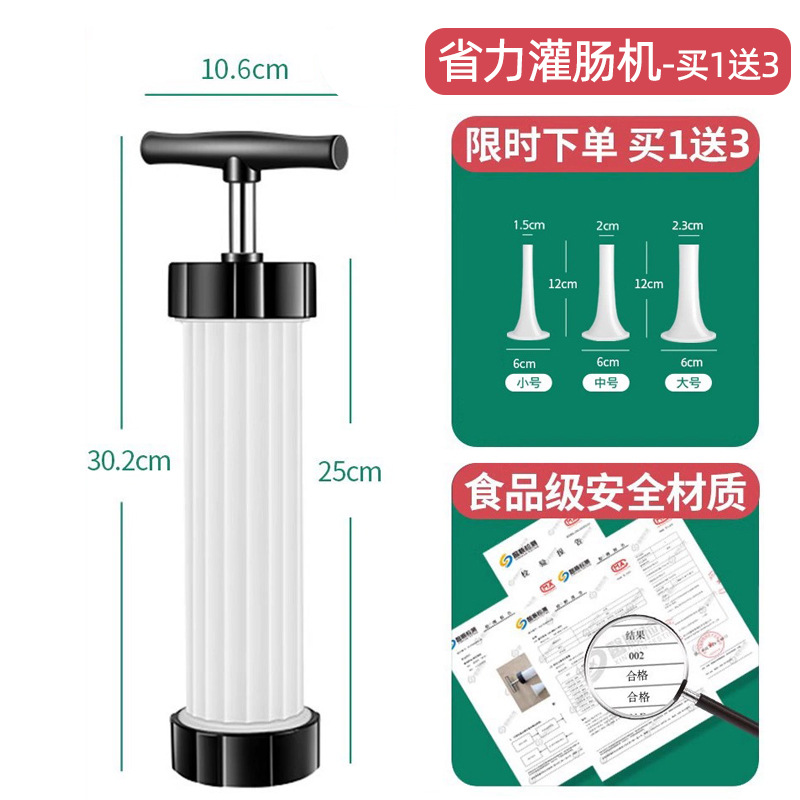 ೦ֶ㳦೦⳦Ȼ¹㳦װ