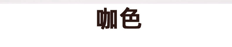 义乌洁太 PVC单条纹地垫入户防尘吸水蹭脚防滑家用脚垫门垫地毯详情12