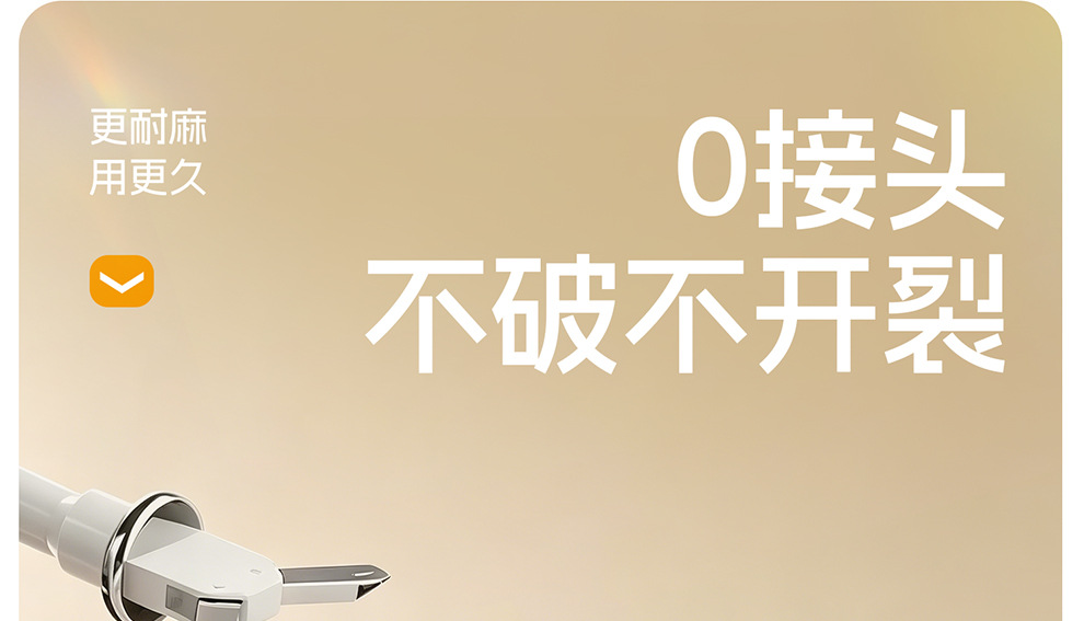 Car seat cushion for all seasons, single-piece seat pad, ventilated and breathable, made of latex and suede, semi-enclosed, non-slip, rear seat cushion