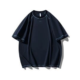 男式休闲裤;男式T恤;男式休闲短裤