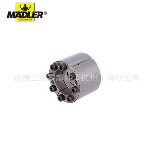 Maedler Û�� COM-LL &Oslash; 25 - 100mm