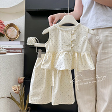 F؛lŮͯbb2025·ѝoɼAcɐb