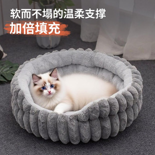 ����؈�Cֱ�l��ë�q����C�A�δ��͹��C���ֵ����|������Ʒ����