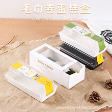 �決�W�të���������������b����ʿ������͸���L�l�����ϼ���