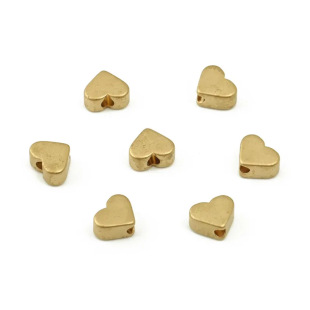 �S�~���θ����B�������h������W���羳�ֹ�diy�Ʒ���-PP4241