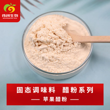 �S��ֱ�N�O���׷� �����O�����Lζ�Ĺ̑B�{ζ�� �坍�˺��aƷ