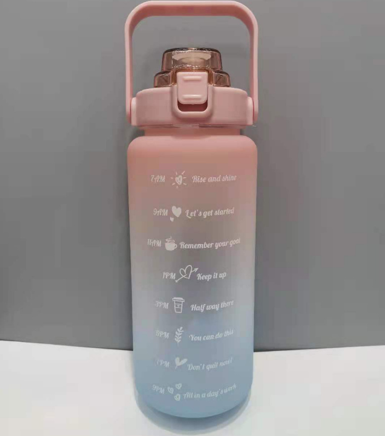 微信图片_20211006173603