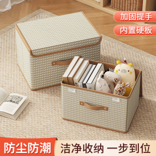 S�y�������ۯB�ռ{����������ռ{������Ӻ��w���坍������
