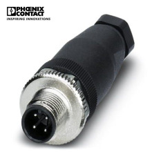 �����˹ ������ - SACC-M12MS-4CON-PG 7-M - 1662528