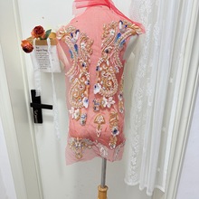 ��̷�ͯ�bǰ��Ƭ ���ع��齑��Ƭ�����I�� �鼆�Y���̽����N