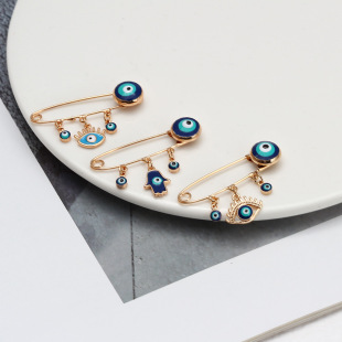 CL2024�¿�W����ħ֮������{�۾���ᘃ�ͯ�e����Iᘿ羳�Ʒ��