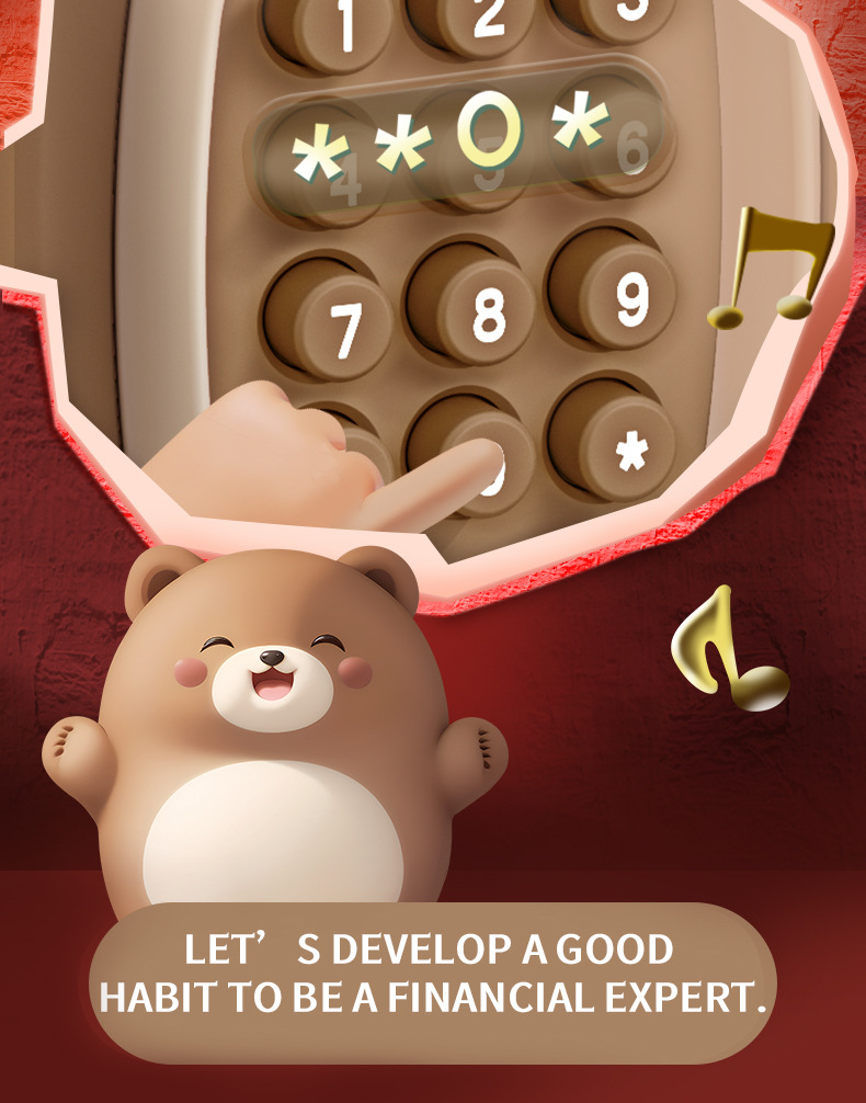 7603萌宠智能存钱柜英文_06