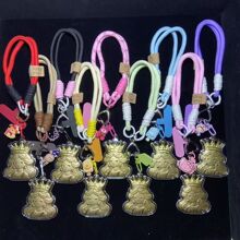 ���999�ʹ�Ů��20mg�����֙C��������S��耳׿���С���ь���Y