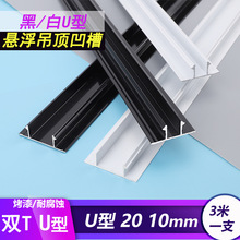 �X�Ͻ�U��ʯ���Ҹ������߅�l�컨���A�񰼲��տھ���ɫ��ɫ�pT