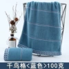 Chibirdi <Blue>