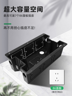 �k�����ײ����е������Դ�������Ӳ������T��X��86������Ϻ�